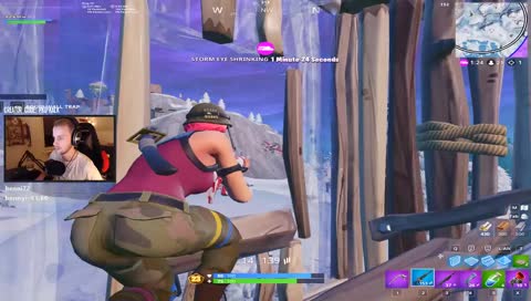 Solo Cup | 1185+🏆 | Insta: Kalkbln !yt