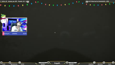 Inet_easy Rust server jazdaaaa! !kasa !sklep