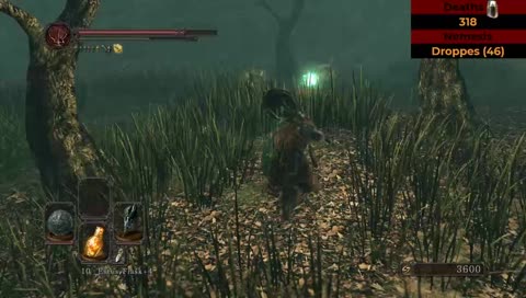 schickt jetzt langsam mit ds2