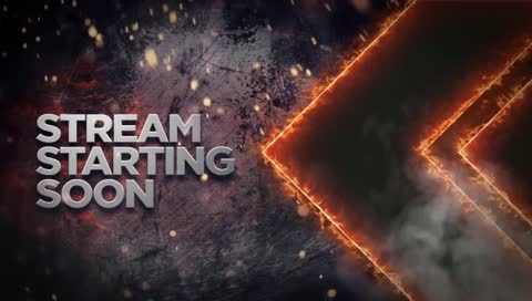 Новогодний розыгрыш аркан!!! Залетай, тебе точно повезет=)