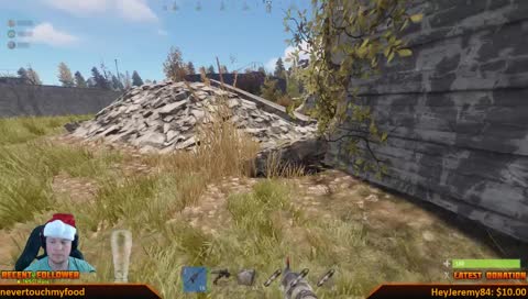 [ENG] The Dynamic Duo of Doom!!!