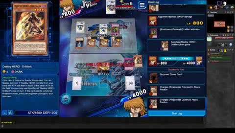 PT/EN PXG Diabolique - SHADOW - New Server!