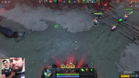 Родные просторы природы ◡‿◡