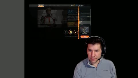 Old dog learning new tricks...