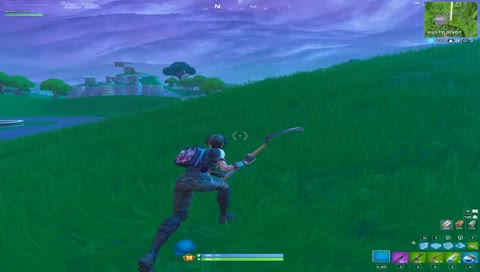 SOLO POP UP CUP