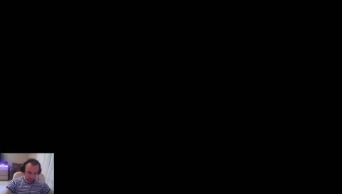 Прохождение Far Cry 5 в коопе.