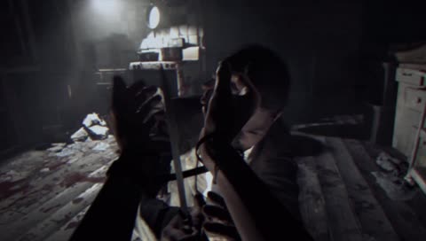 Хороший стрим!(нет убейся