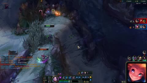 Best zoe NA have a layover for a couple days so me stream