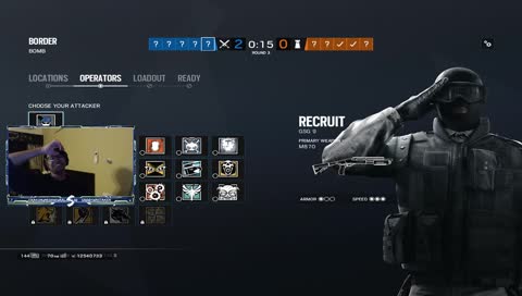 Wrecking EU Plebs [ENG]