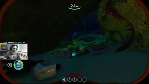 CZ/SK❗Dobré odpoledne vynčuji .. Sejdeme se v HELLU  ;)