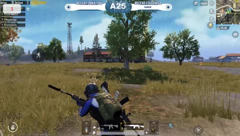 EAT SLEEP STREAM REPEAT