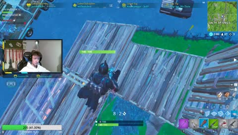 grinder i fortnite | !sub !commands