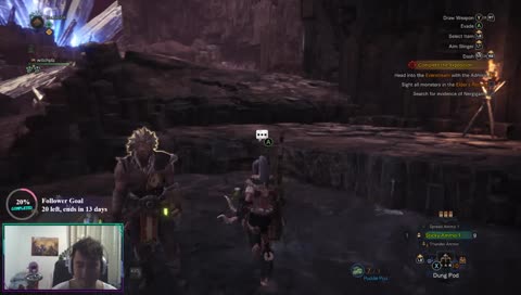 Day 6! Advice pl0x :3