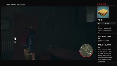 Merry Chrysler Jason-Friday the 13th