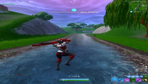 esse jogo esta uma bosta e bora tentar ser o top 1!
