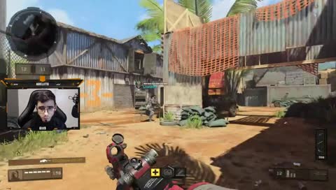 HEADSHOT DE CHILL   .11 DAYS LEFT NEW YEAR 
!SORTEO Y !LOOTS ACTICO    [24/7][F4F][L4L][H4H]