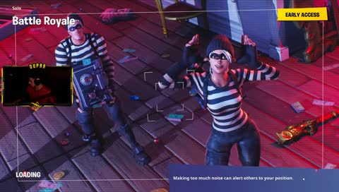 Solos then squads later @D6 team | !discord | !instagram | 550+ Wins | Dignity 6 Esports