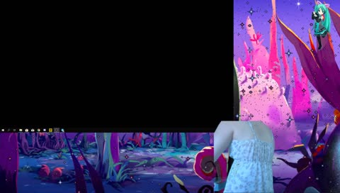 FL Studio learning adventures / aural doodling (come help)