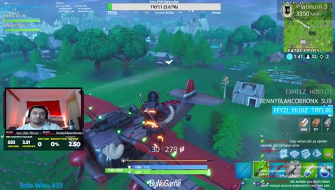 Kolum yok!!!! 🤪 - instagram.com/Memati30_ttv/ - Support a Creator  !sac !trsac