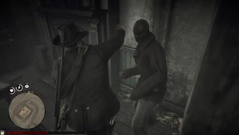 Ep.85 Mostly honorable first playthrough from 51% + side missions