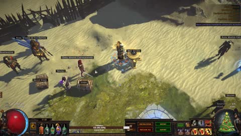 ☠️BHC🎅🏼 91+ ⚡️Mjölner 💥Discharge !rip !rip2 !rip3 !rip4 !profile SWE/ENG 