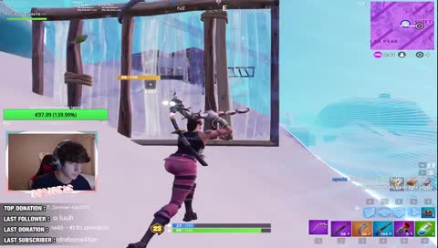 NOVO VIDEO DE 30K !VIDEO!! !ASUS clip de 4 90s !malu/ !twitter !discord 