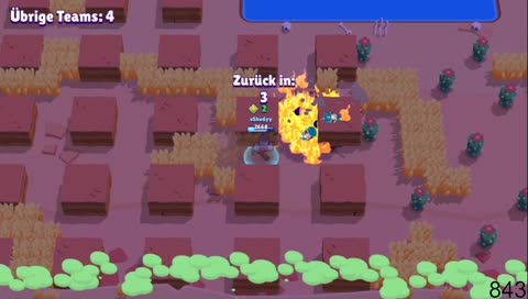 POKALE PUSHEN | Brawl Stars Deutsch Live