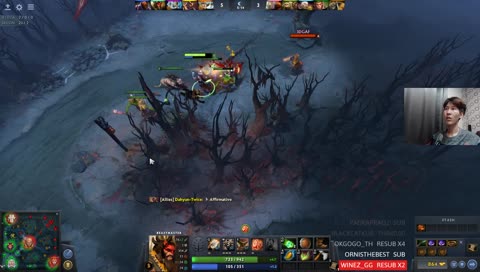 ฮายแข่งชนะแล้ว 