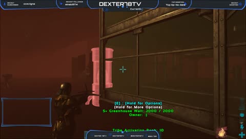 [FR] [PC] [UNOFFI] [PVP] | NEWS EMOTES | NEW BADGE SUBS | Road to 200 Follows |