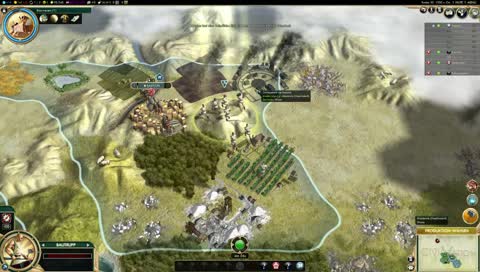 [GER] Random Stream mit Random Spielen