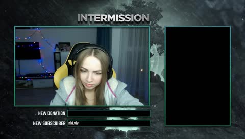 B2RU ЧИСТЫЙ СКИЛЛ