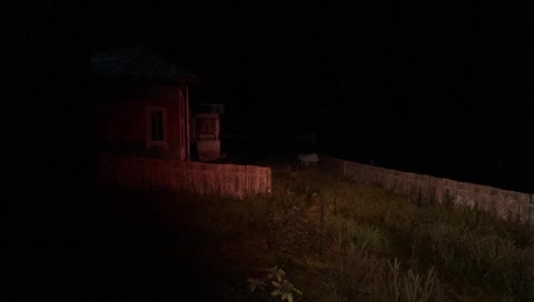 ** how you can sneak now as well .......   ** 