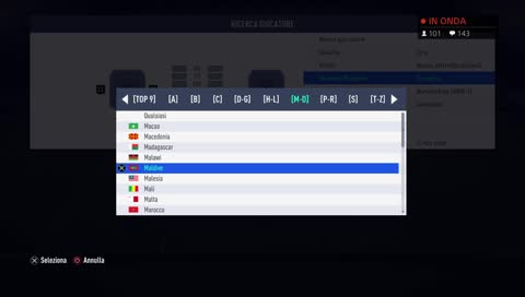  SONALDO e RUI COSTA PRIME SBC