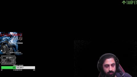 Kendi Serverımızı Kurduk :)