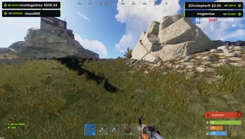 ¿que haces Agus? Jajajjajajaja