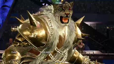 TMC: Lets try noctis!!
