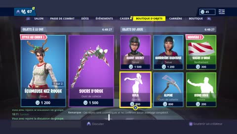 Go Faire du sale -_- [FR]