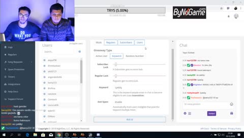 METİN2 DEVAM GARDAŞIM BURDA ÇEKİLİŞ VAR ÇEKİLİİİŞŞŞ