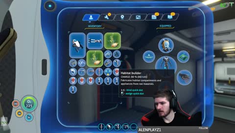 [ENG] First play through day 3 | !vid !discord | OYC 351