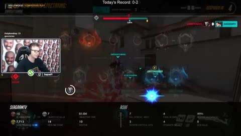 Boycott Fortnite 2018 [!charity] [!twitter] [!youtube] [!instagram]