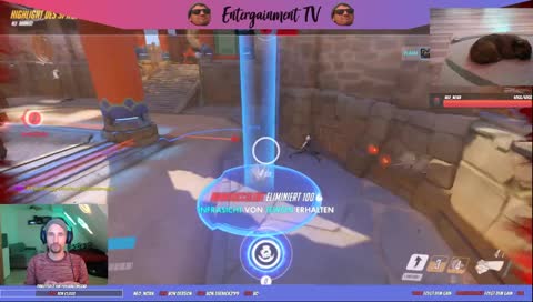 100 Follower ☺ Communitywochen bis 2019! Ballern für den guten Zweck ♥ !charity