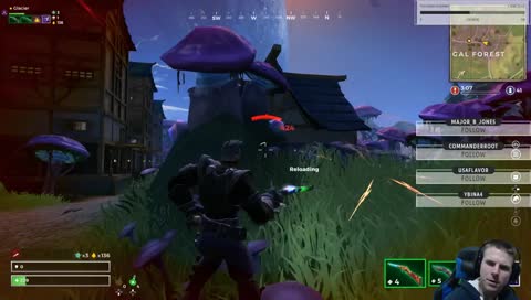 Giveaway@500 Winter is for winning #winning