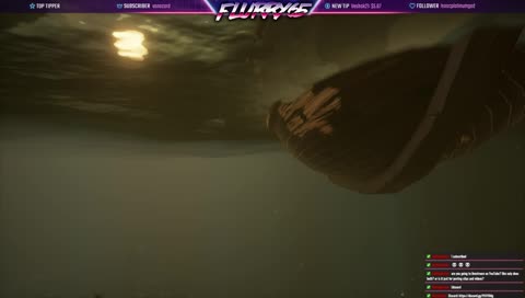 Sea of Thieves, but we are so unlucky!