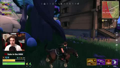 [800 wins] Tourney Practice with SQRT