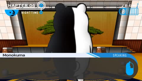 [Blind, No tips] NO, THAT'S WRONG