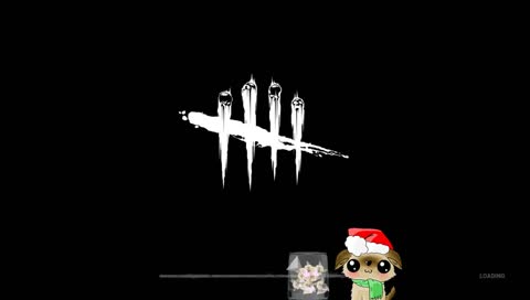 Winter Event is on boyz! Pog