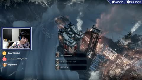 Atlas เลื่อนวันเปิด เกมทรยศ