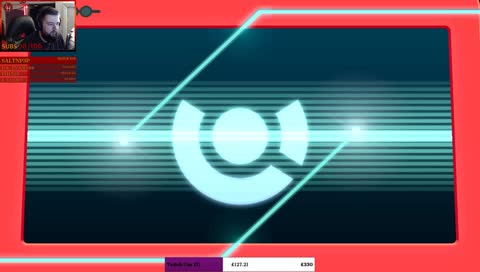 ❄️[ENG] - 🔥1ST EVER PLAY-THROUGH🔥 - [EP 06]❄️