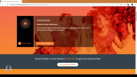 We Do Dis For Free !feedback !commands !discord