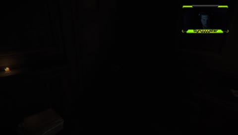 Was mache ich hier bloß???!!! | Layers of Fear | Abgedreht!